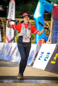 BIB: 
                            <button type="button" onclick="openModal(19570129)" class="btn btn-primary btn-sm float-right btn-popup" data-toggle="modal" data-target=".modal-high-quality">
                        <i class="fas fa-shopping-cart"></i> Add to Cart
                    </button>
                                            <button type="button" onclick="isThisMe(19570129, true)" class="btn btn-success btn-sm float-right btn-popup btn-isme hidden" data-toggle="tooltip" data-placement="bottom" title="นี่คือรูปของคุณใช่ไหม คลิกที่นี่เพื่อเอาเข้าอัลบั้ม">
                        <i class="fas fa-plus"></i> Add to album
                    </button>
                    <button type="button" onclick="isThisMe(19570129, false)" class="btn btn-warning btn-sm float-right btn-popup btn-isnotme hidden">
                        <i class="fas fa-ban"></i> Remove from album
                    </button>